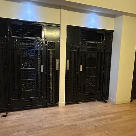 Magnifique Appartement 4 Personnes Au Coeur De Παρίσι Εξωτερικό φωτογραφία