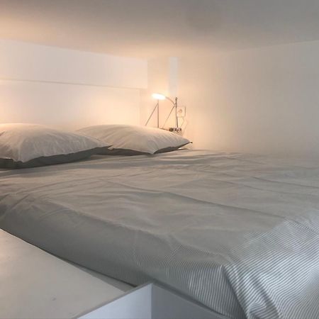 Magnifique Appartement 4 Personnes Au Coeur De Παρίσι Εξωτερικό φωτογραφία