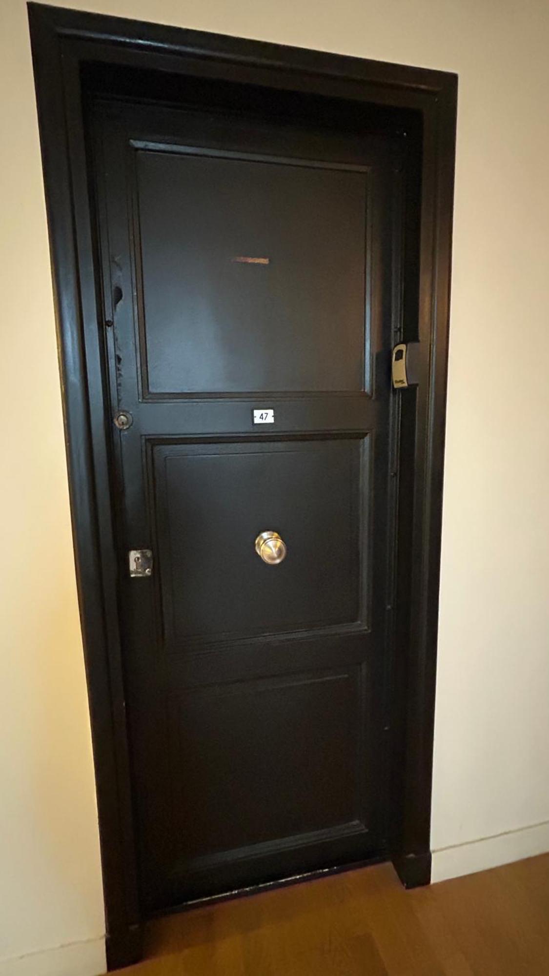 Magnifique Appartement 4 Personnes Au Coeur De Παρίσι Εξωτερικό φωτογραφία