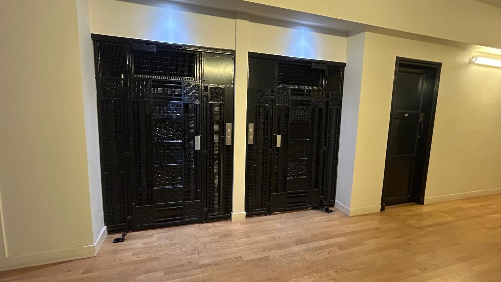 Magnifique Appartement 4 Personnes Au Coeur De Παρίσι Εξωτερικό φωτογραφία